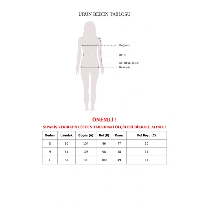 Duble Kol Tek Cepli Bürümcük Gömlek  -Beyaz