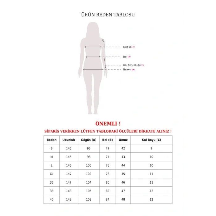 Fermuar Detaylı Fırfırlı Tulum -Siyah