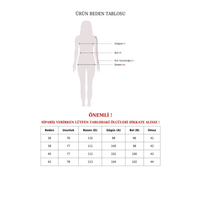 İçi Kuzu Peluş Çift Cepli Yelek   -Taba