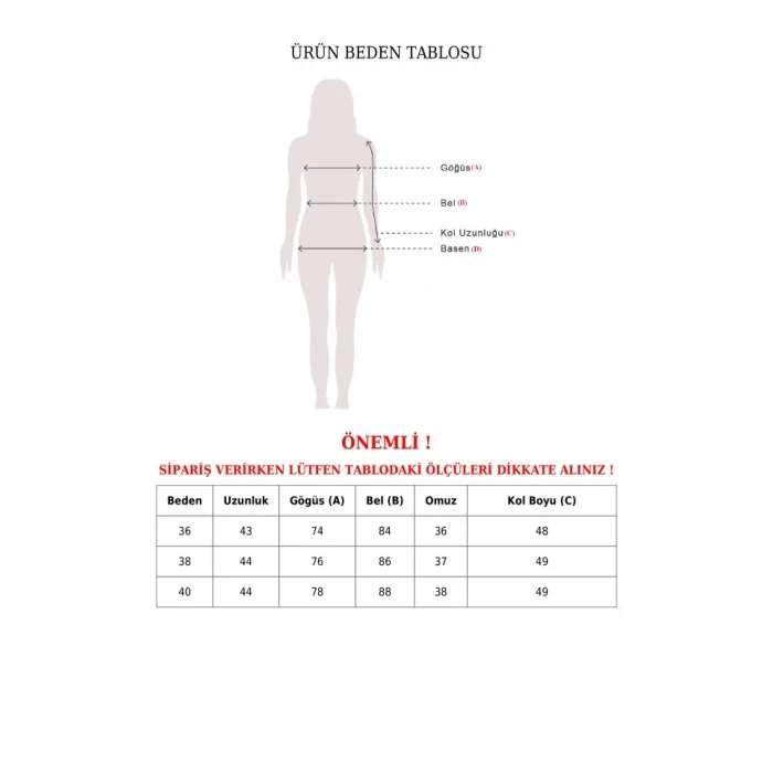 İçi Tulumlu Omuzdan Büzgülü Vatkalı Sendy Bluz -Bordo