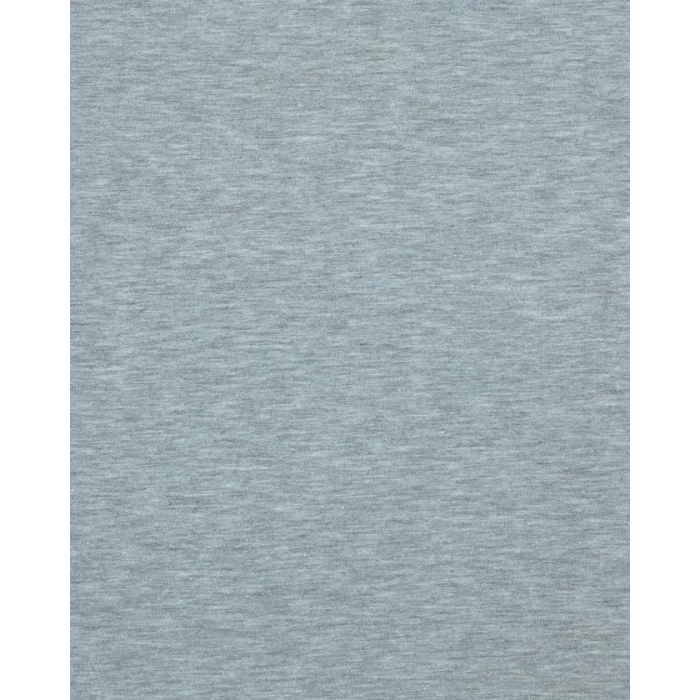 İp Askılı Dantelli Atlet   -Gri