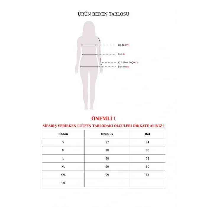 İthal Likralı Krep Kumaş Kiloş Çan Etek   -Bordo