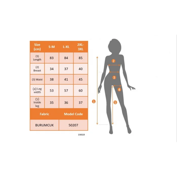 Kadın Askı Aksesuarlı önü Bağlama Detay Salopet şort Tulum