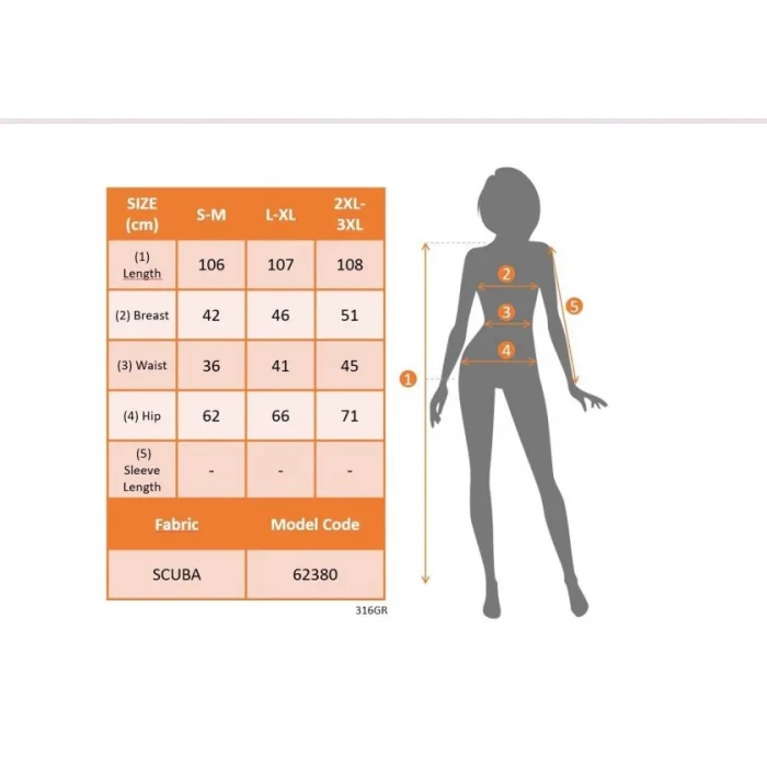 Kadın Askılı Kare Yakalı çiçek Desenli Midi Dalgıç Elbise