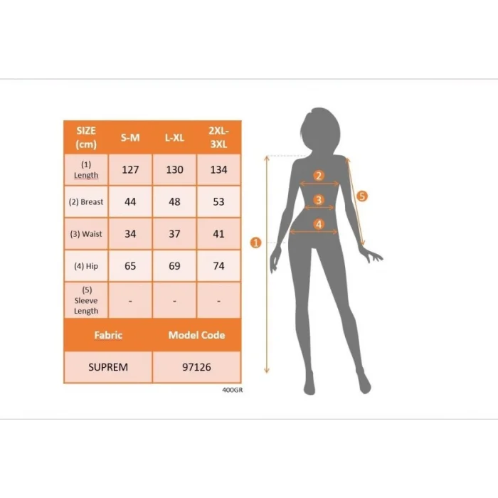 Kadın Askılı Kruvaze Yakalı çiçek Desenli Uzun Süprem Elbise