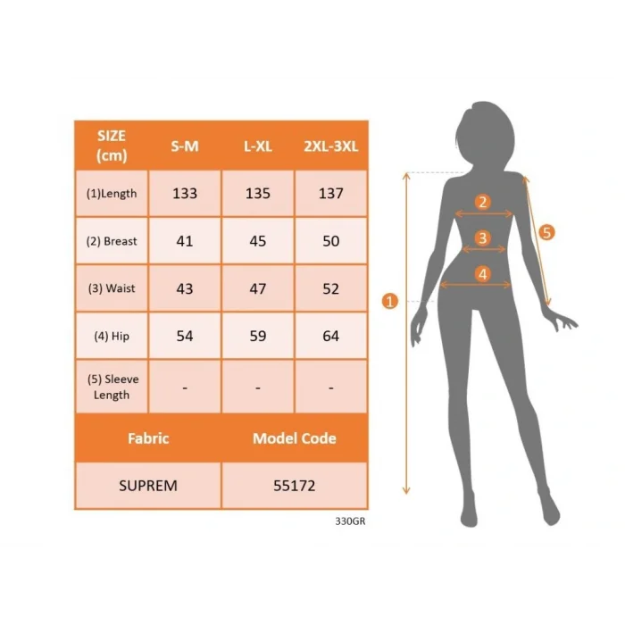 Kadın Askılı Yuvarlak Yaka Etek Geniş Kesim Desenli Süprem Elbise