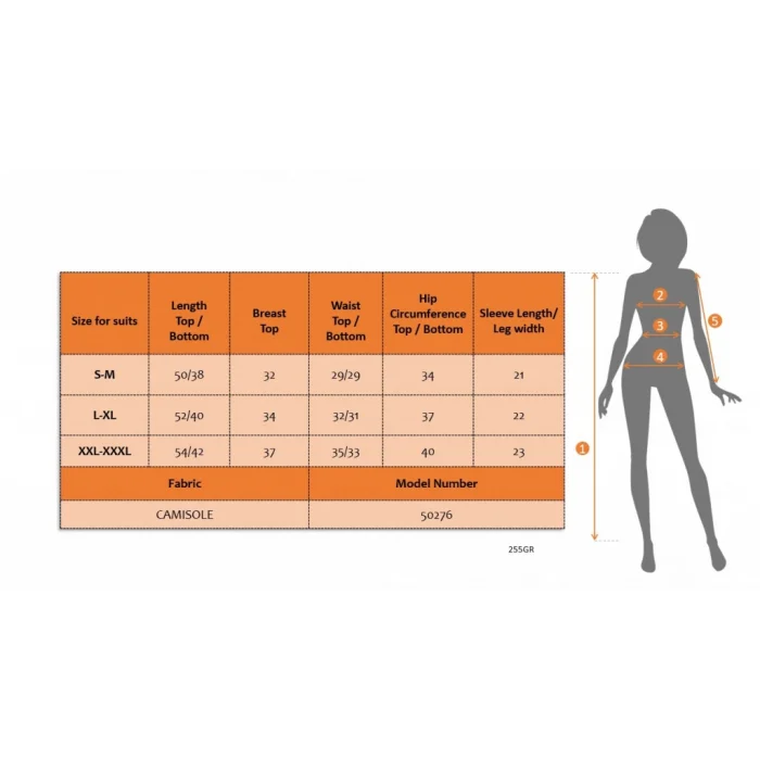 Kadın Iki Yanı Yırtmaçlı Straplez Bluzmini Tayt Kaşkorse Ikili Takım