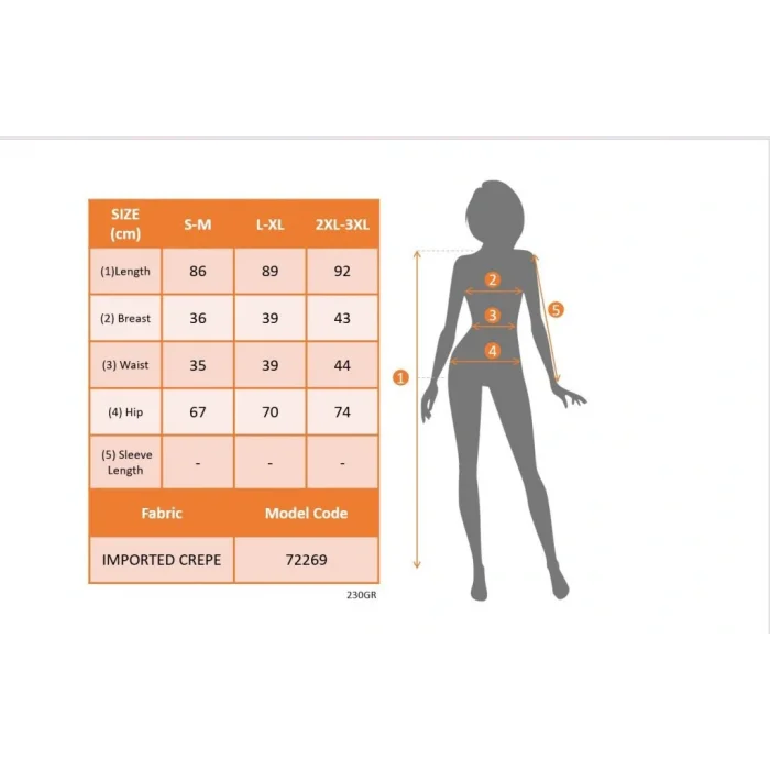 Kadın Ip Askılı Kruvaze Yakalı Kiloş Ithal Krep Elbise