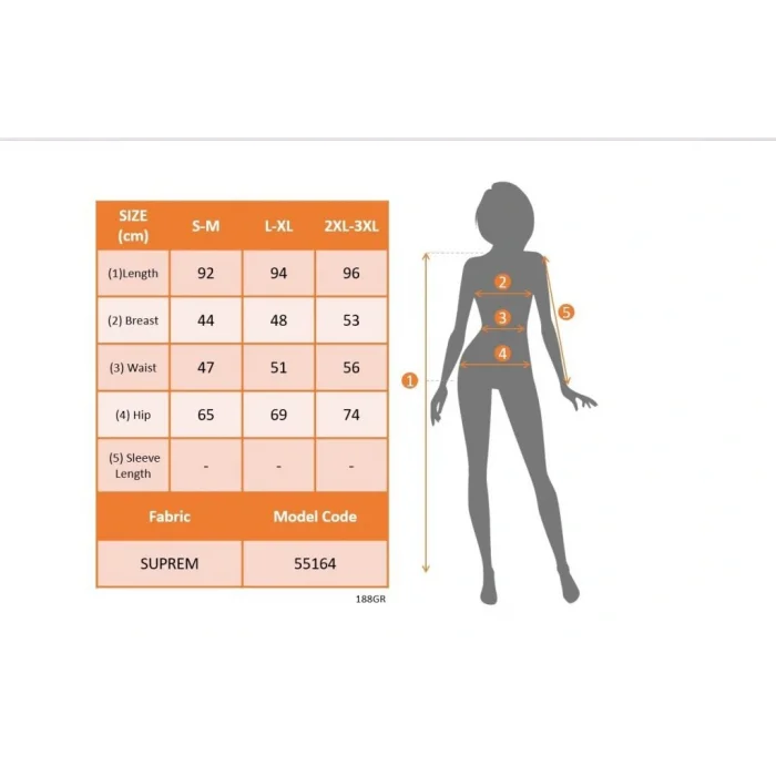 Kadın Ip Askılı V Yakalı Desenli Kısa Süprem Mini Elbise