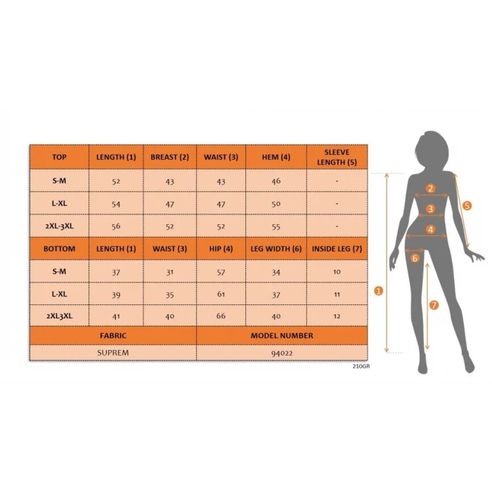 Kadın Ip Askılı Yuvarlak Yaka Bluz Ve Short Süprem Ikili Takım