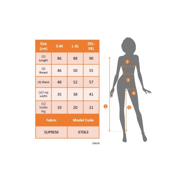 Kadın Ip Askılı Yuvarlak Yaka Cepli Kısa şort Süprem Takım
