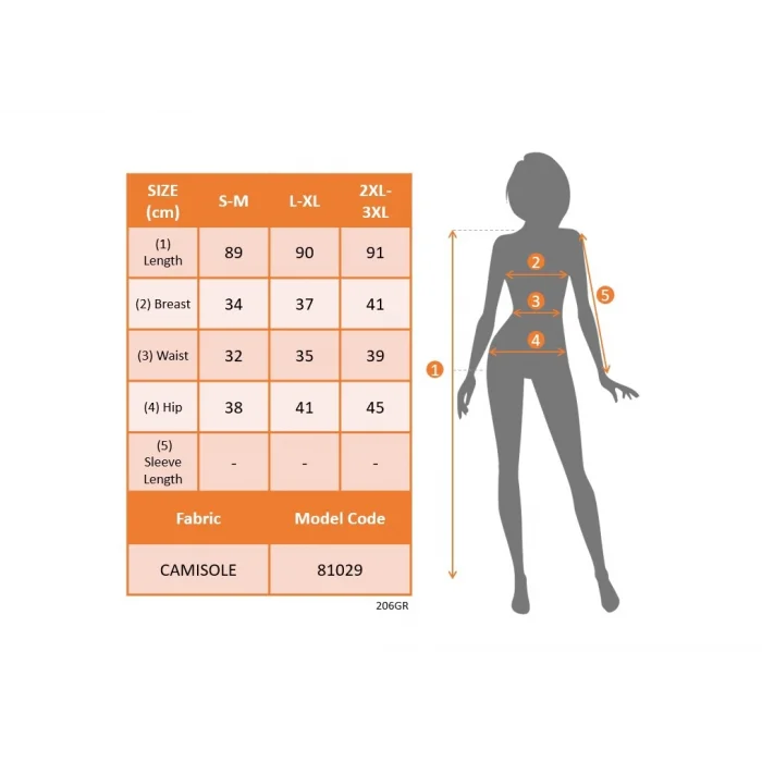 Kadın Kalın Askılı Bodycon Kaşkorse Mini Elbise