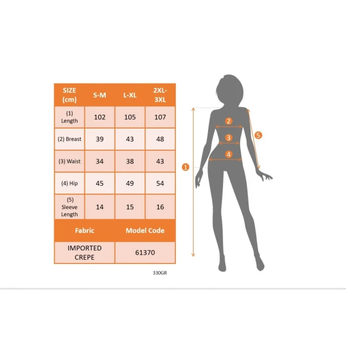 Kadın Kısa Fırfır Kollu Yakası Açık Belden Kuşaklı çapraz Kesim Detaylı Ithal Krep Elbise