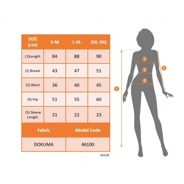 Kadın Kısa Kollu Balıkçı Yaka Arkadan Kelebek Dekolte Detaylı Kısa Atlas Elbise