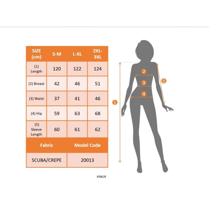 Kadın Kısa Kollu Bisiklet Yaka Cepli Kelebek Baskılı Viskon Elbise
