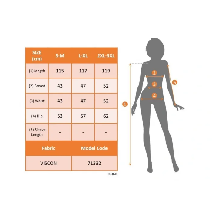 Kadın Kısa Kollu Bisiklet Yaka Dantel Detaylı Düğmeli Modal Elbise