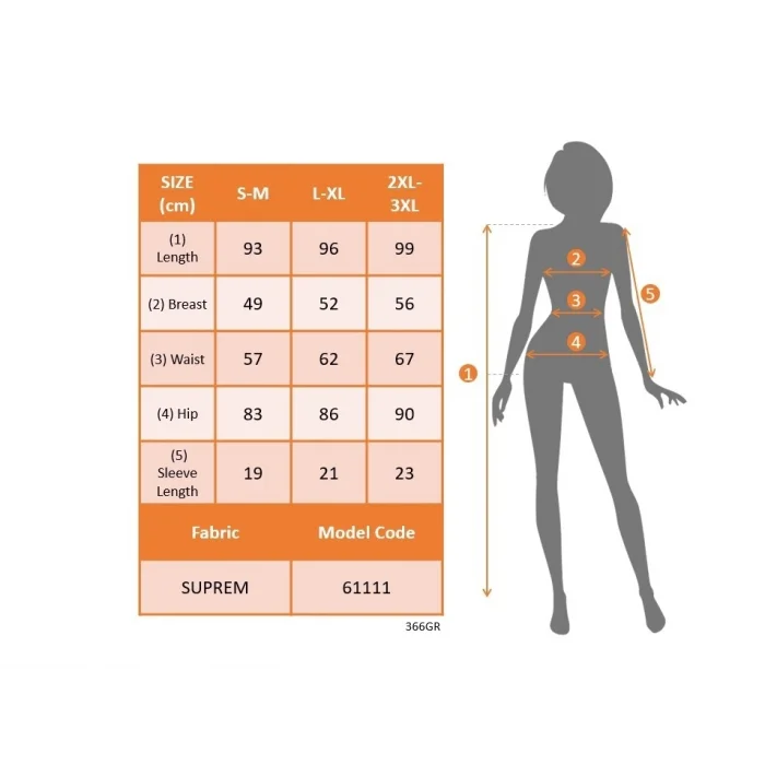 Kadın Kısa Kollu Bisiklet Yaka Kare Desenli Dalgıç Elbise