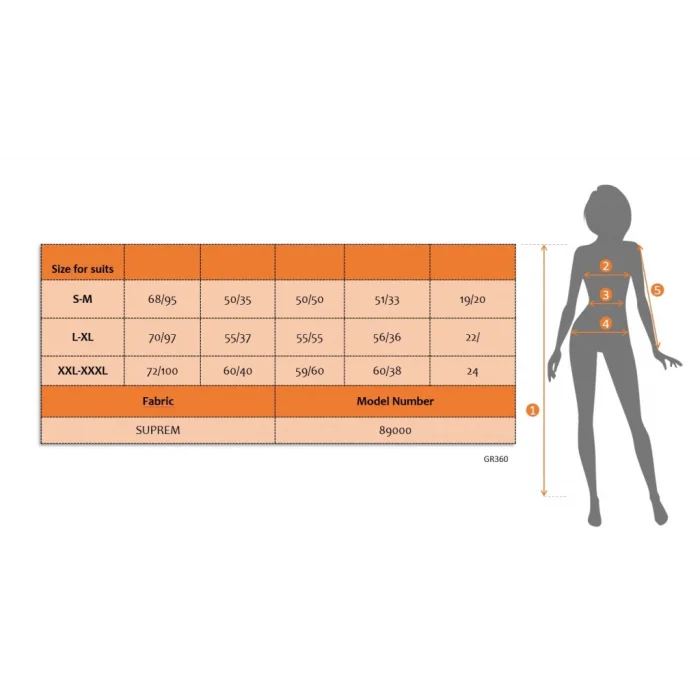Kadın Kısa Kollu Bisiklet Yaka Kelebek Baskılı Süprem Ikili Takım