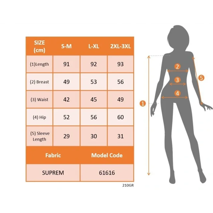 Kadın Kısa Kollu Yakalı Leopar Desenli Süprem Elbise
