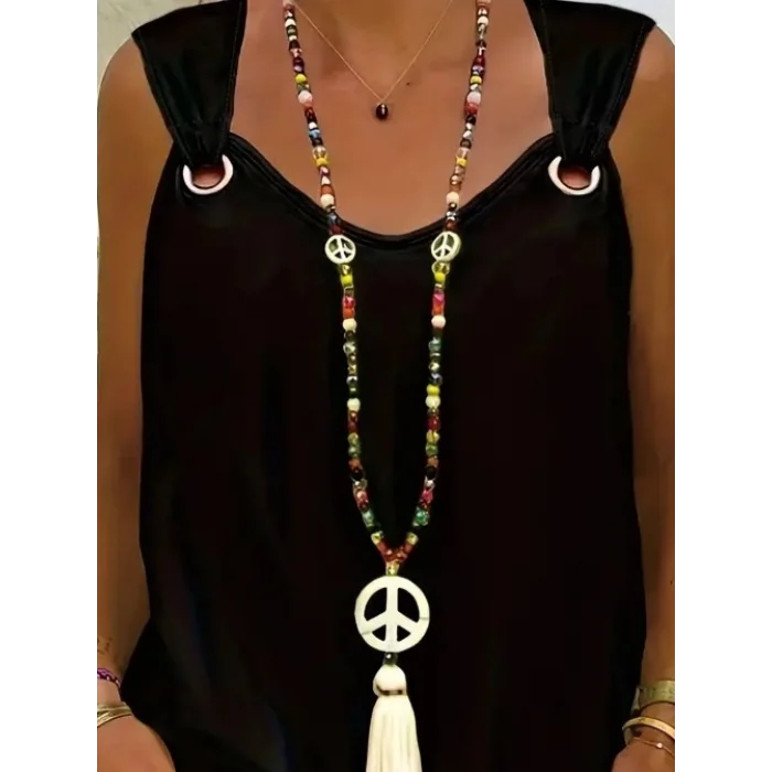 Kadın Kolsuz V Yaka Kuş Gözü Detay Bluz Short Aerobin Ikili Takım