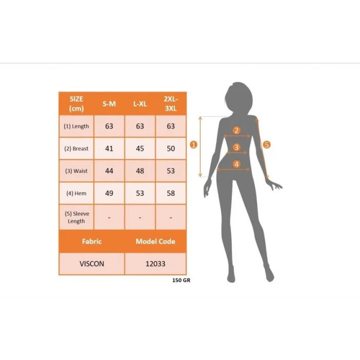 Kadın Omuzdan şerit Detaylı Yarı Balıkçı Yaka Viskon Bluz