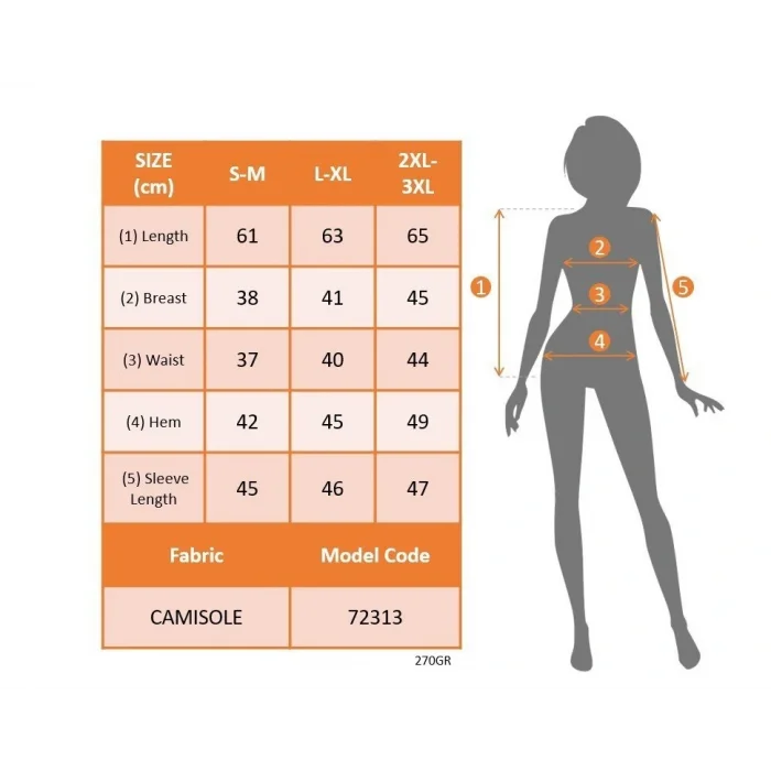 Kadın Omuzlardan Açık Uzun Kollu Bağcıklı Kaşkorse Bluz
