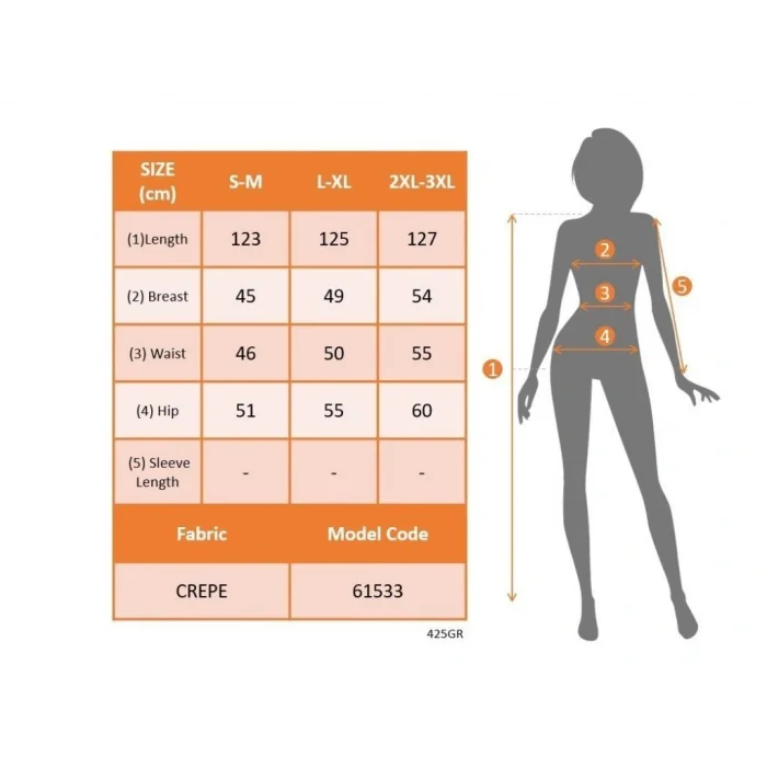 Kadın Omuzlardan Büzgülü Kayık Yaka Fırfırlı Janjan Krep Elbise