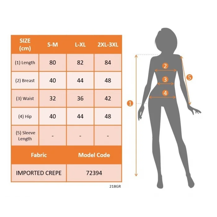 Kadın Tek Omuzdan Askılı Omzu Açık Taşlı Mini Ithal Krep Elbise
