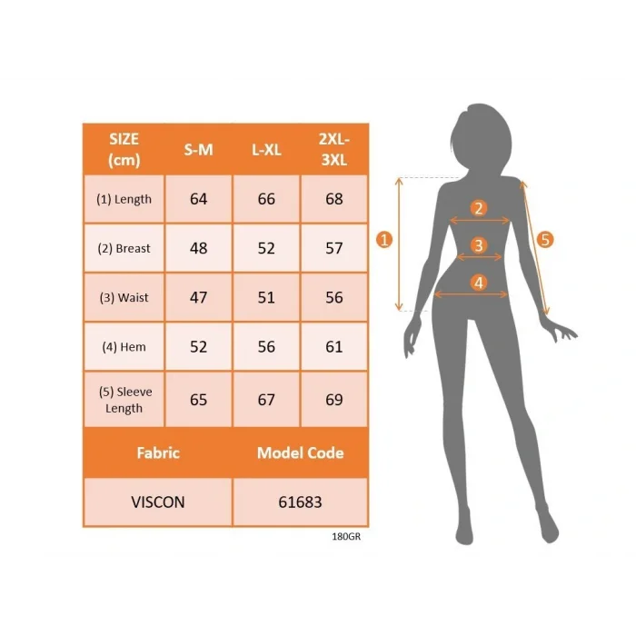 Kadın Tek Omuzu Açık Askılı Dantelli Viskon Bluz