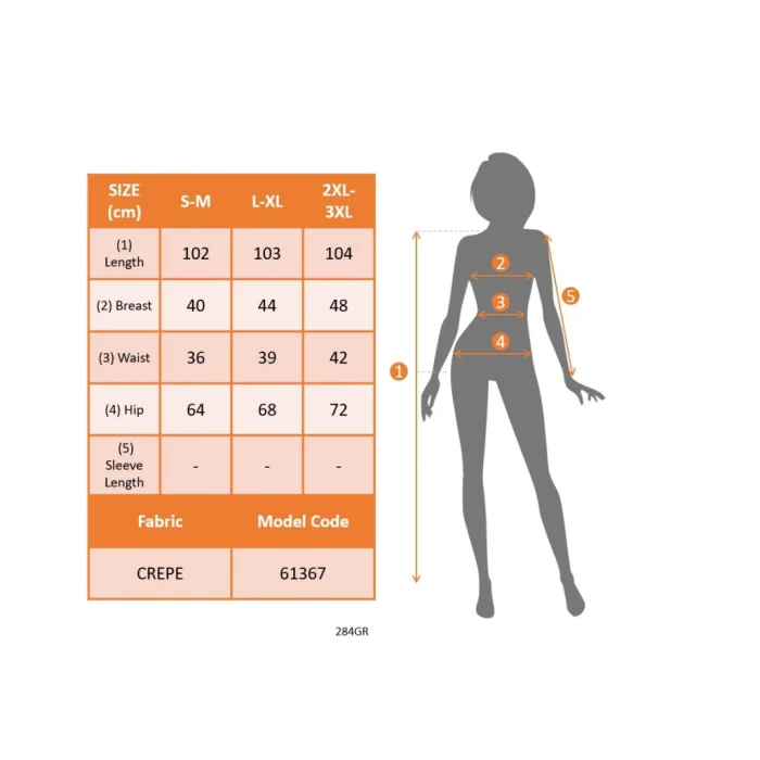 Kadın Tek Omuzu şerit Detaylı Sıfır Kol Yandan Düğme Detaylı Janjan Krep Elbise