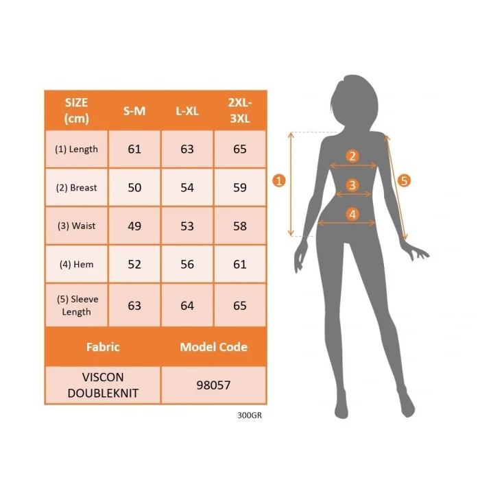 Kadın Uzun Kollu Kapşonlu Bağcıklı Düğmeli Viskon Iki Iplik Füme Bluz