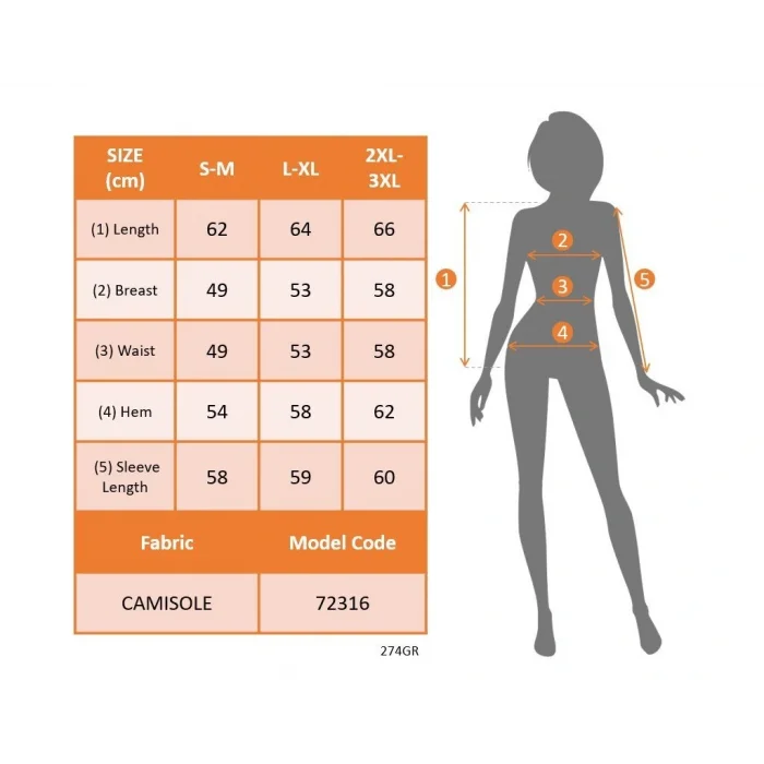 Kadın Uzun Kollu Kapşonlu Bağcıklı şardonlu Kaşkorse Bluz