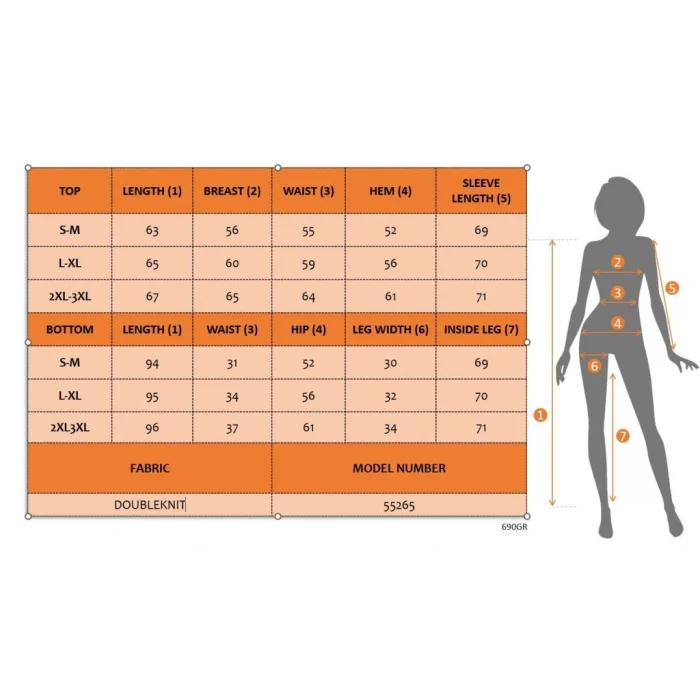 Kadın Uzun Kollu Kapşonlu Pulpayet Detay Viskon Iki Iplik Bluz Ve Pantolon Ikili Takım