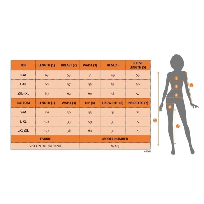 Kadın Uzun Kollu önden Fermuarlı Pulpayet Detaylı Bluz Ve Pantolon Ikili Takım