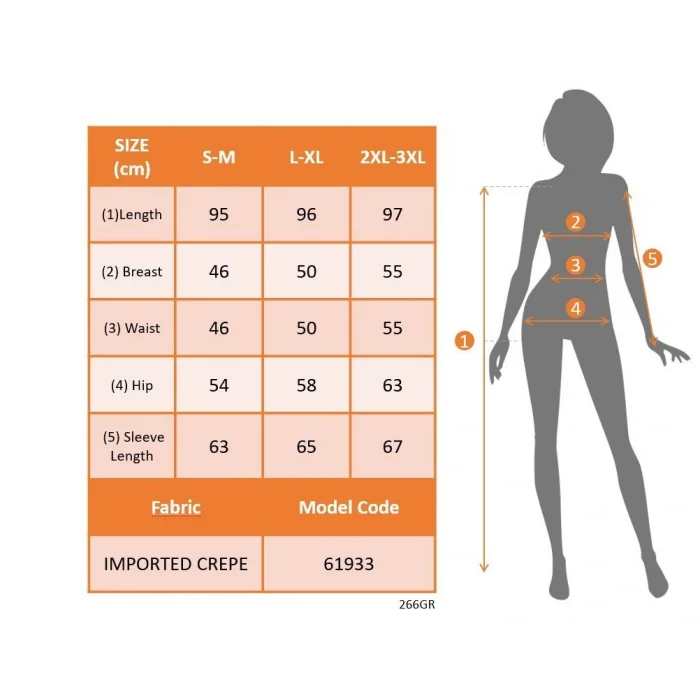 Kadın Uzun Kollu V Yaka Lazer Kesimli Tül Detaylı Mini Ithal Krep Elbise
