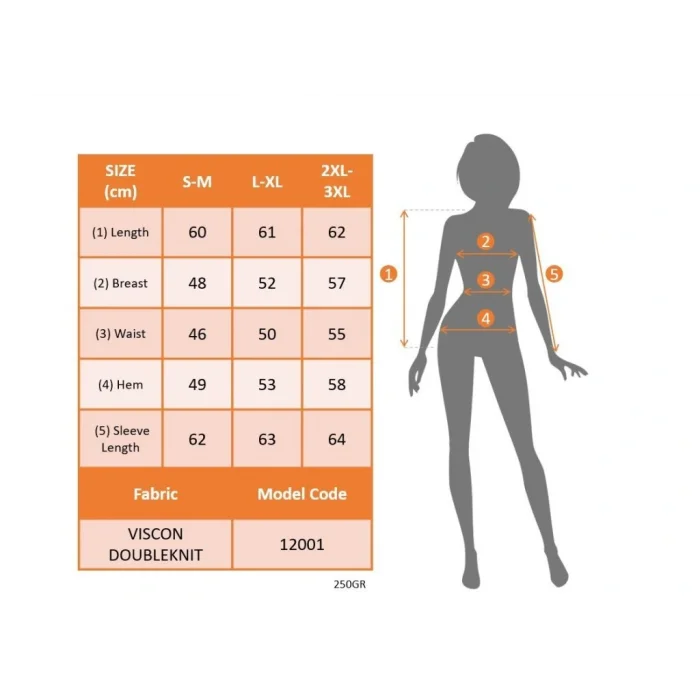Kadın Uzun Kollu V Yakalı Leopar Desenli Viskon Iki Iplik Bluz