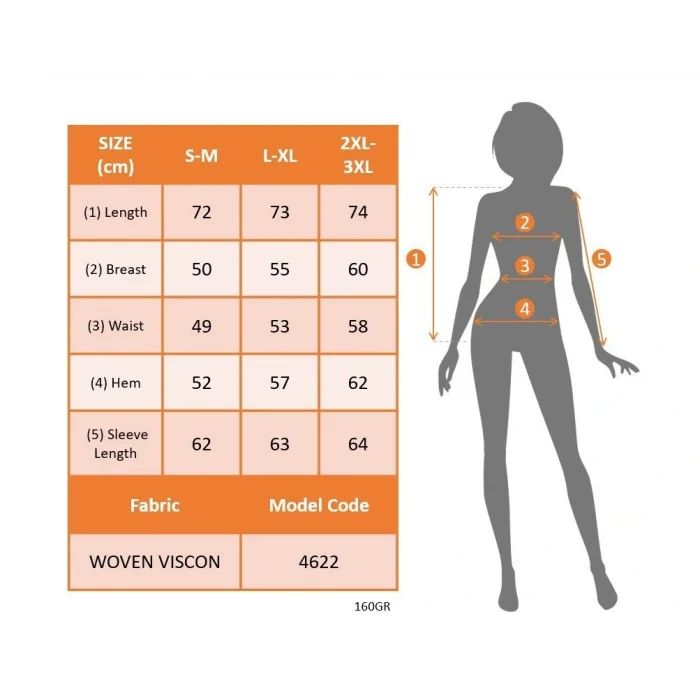 Kadın Uzun Kollu Yakalı önden Düğmeli Tül Detaylı Dokuma Viskon Bluz