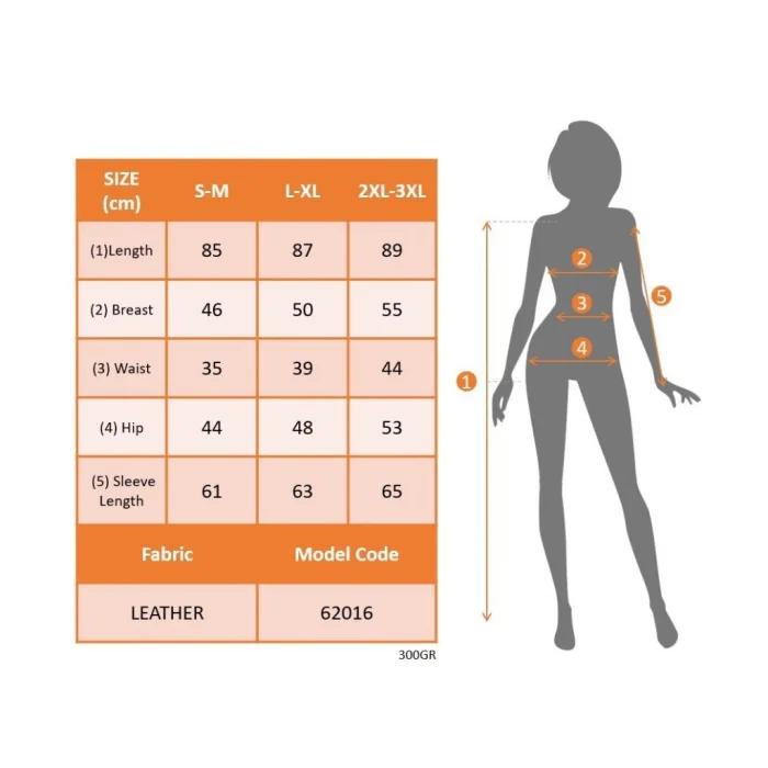 Kadın Uzun Kollu Yakalı önden Düğmeli Yandan Büzgü Detaylı Mini Deri Elbise