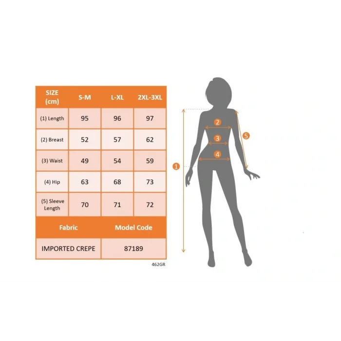 Kadın Uzun Kollu Yuvarlak Yaka Pileli Salaş Mini Ithal Krep Elbise