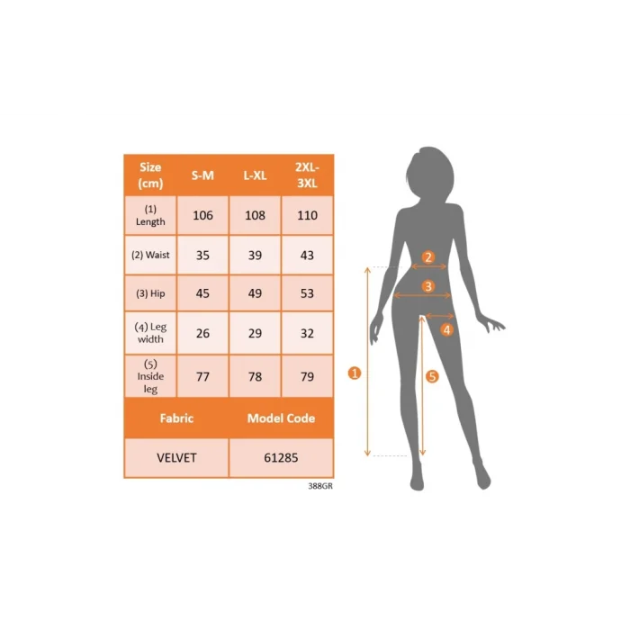Kadın Yüksek Bel önden Fermuarlı Yandan Cep Detaylı Deri Kargo Pantolon