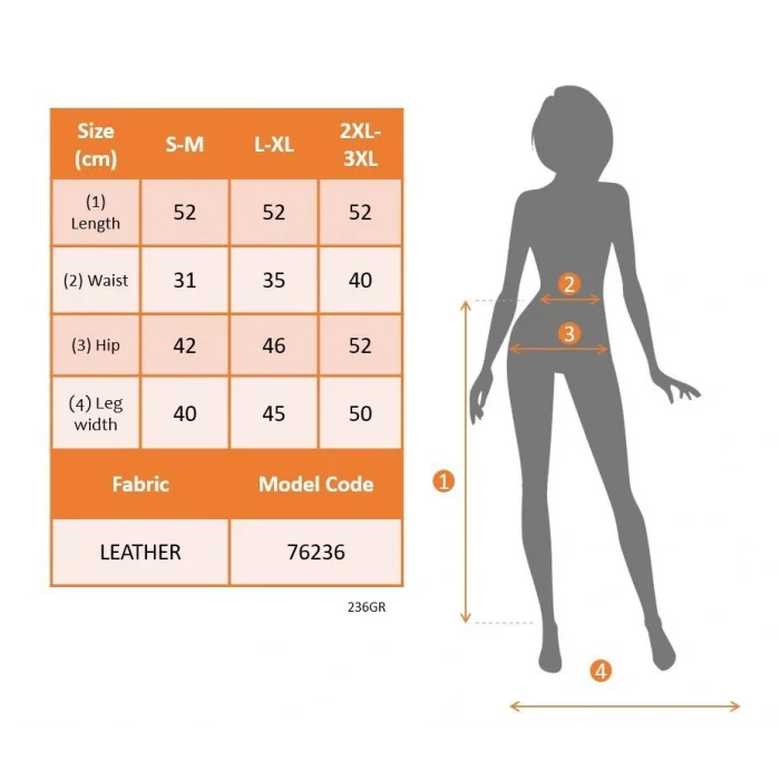 Kadın Yüksek Bel Yandan Fermuarlı Pileli Mini Deri Etek