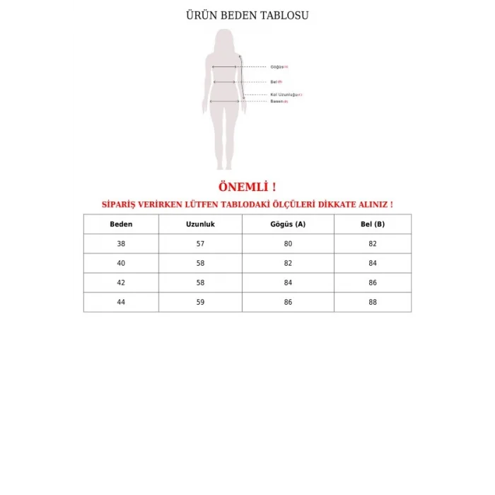 Kalp Desenli Askılı Dantelli Atlet -Pudra