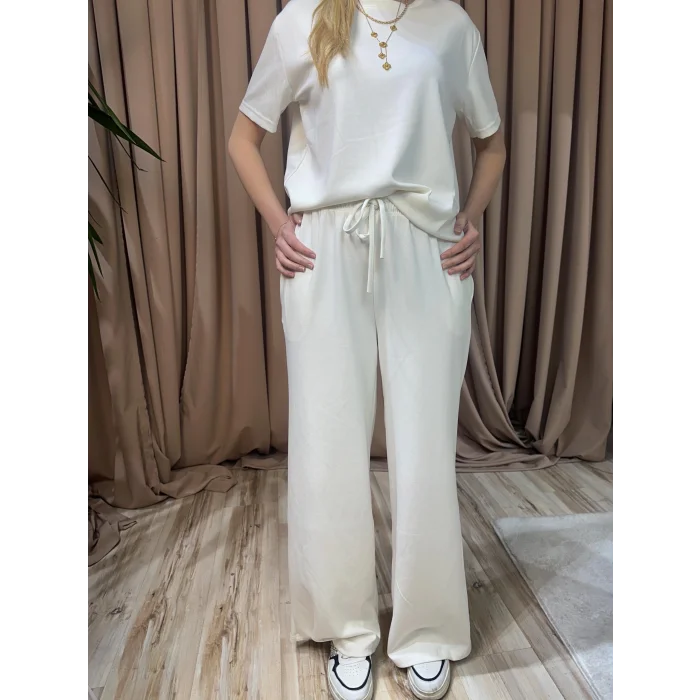 Modal alt üst takım