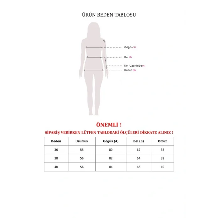 Sıfır Kol Vatkalı Kruvaze Model Sandy Bluz -Beyaz