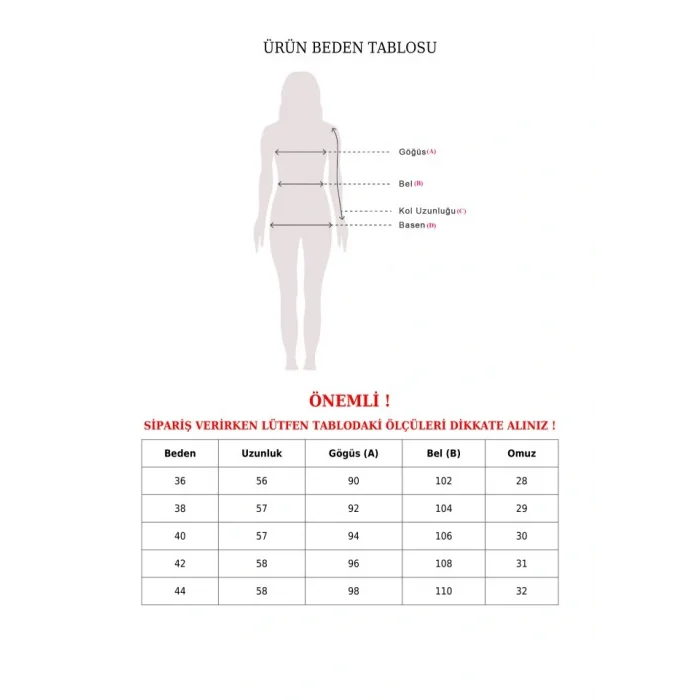 Sıfır Kollu Ayrobin Bluz  -Açık Vizon