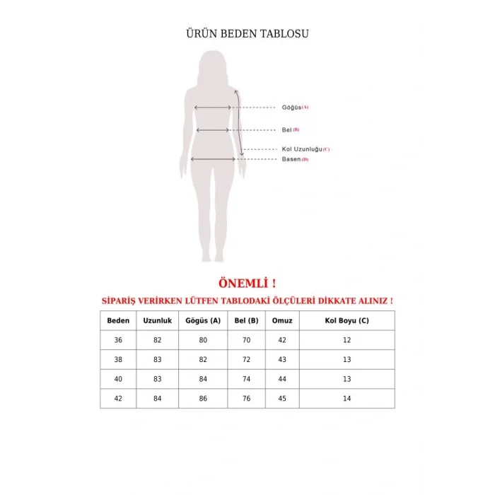 Yakası Lastikli Bağcık Detaylı Mini Elbise -Saks