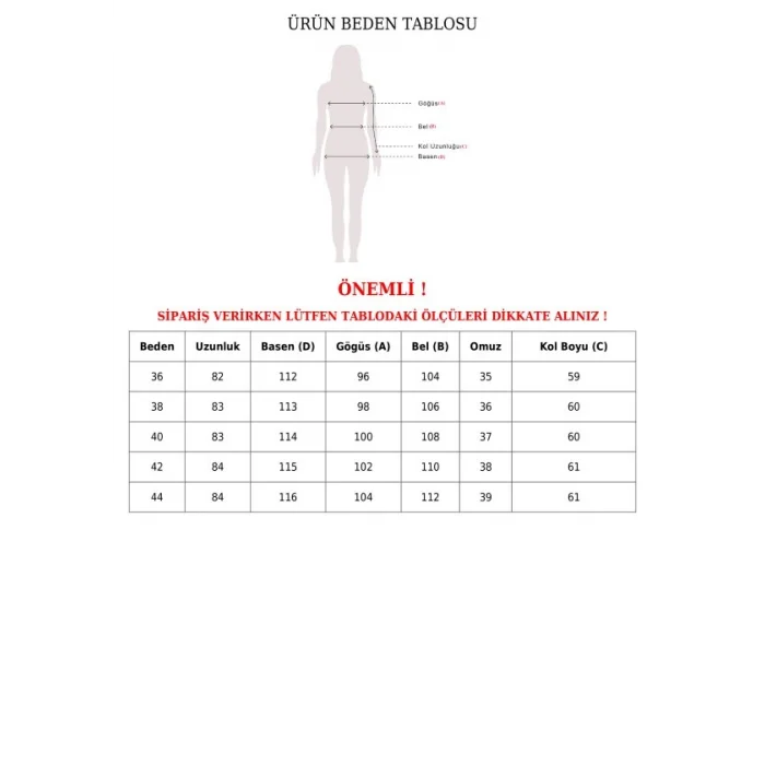 Yakası Ve Kolu Dantelli Top Düğmeli Astarlı Gömlek -Bej