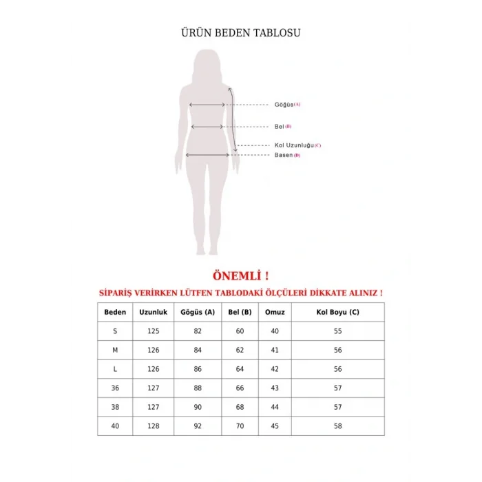 Yanı Büzgülü Uzun Skuba Elbise -Bordo