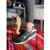 KB-N1 Kuback Siyah Günlük Erkek Ayakkabı