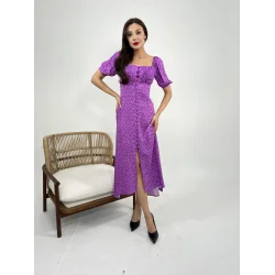 5518 ELBİSE-MİNNEAPOLİS